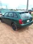 A picture of 650K last last Everything working perfectly Abuja Suleja 08061768791