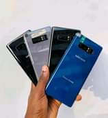 samsung galaxy s7