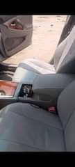 A picture of Grab this awoof Camry 2008 on belt XLE thumbstart and