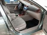 A picture of Camry muscle 2 4m call 09025647544