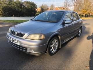cars under 1500