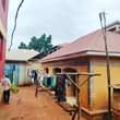 A picture of RENTAL FOR SALE LOCATED NANSANA TOWN