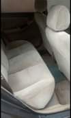 A picture of Super sharp Toyota Corolla 06 model Buy and Drive Everything