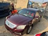 A picture of 2007 Toyota Avalon