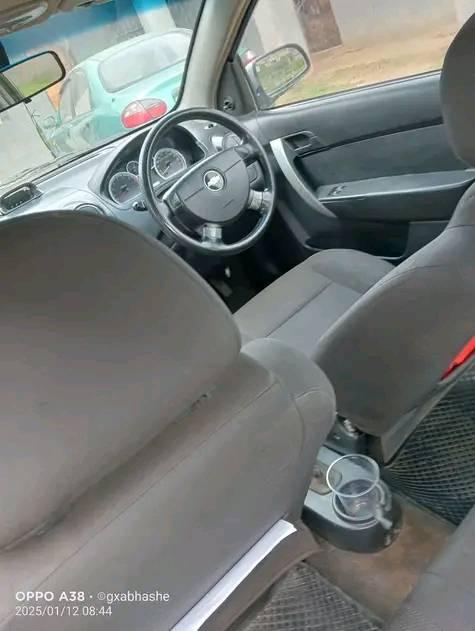 cheap cars pietermaritzburg