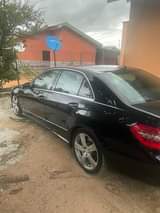 A picture of SARI SARI SARIvery good deal Distress sale direct Belgium E350
