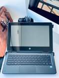 A picture of HP PROOBOOK x360