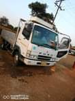 A picture of FUSO FIGHTER