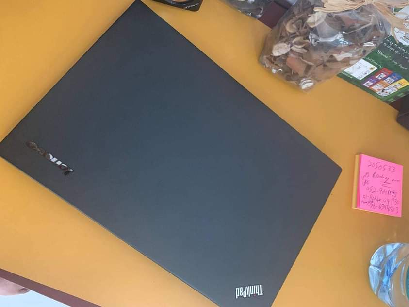 used laptops