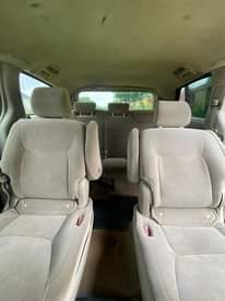 A picture of Distress Fresh 05 sienna Buy and fly