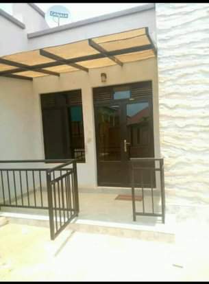 kanombe accommodation