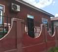A picture of NYUMBA INAUZWA NA BANK MANZESE DARAJANI DAR