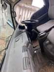 A picture of Isuzu