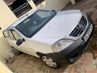 np200 for sale under r60000 olx