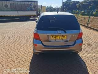 classifieds/cars honda