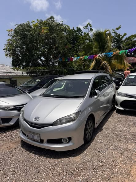 2015 cars