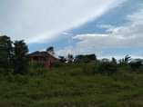 A picture of Land for sale in gayaza kijabijjo