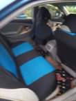 A picture of 2009 Toyota camry