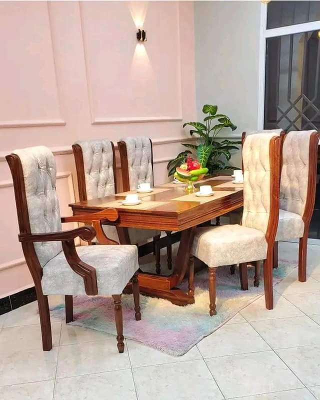 furniture tables