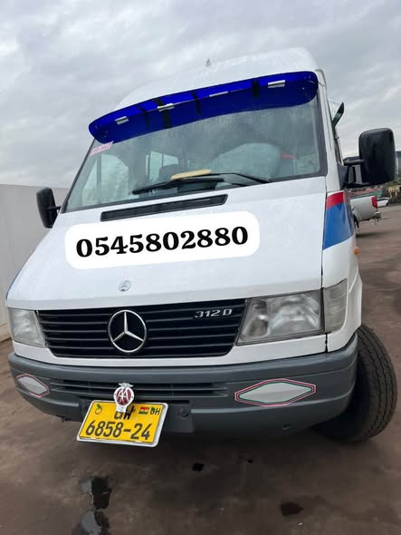 used toyota sprinter