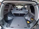 A picture of HONDA CRV
