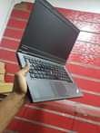 A picture of lenovo core i5 8gb 320gb