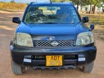 classifieds/cars honda