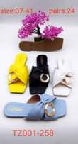 A picture of Shoes
