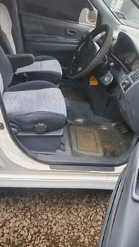 A picture of 8 7 0705812355