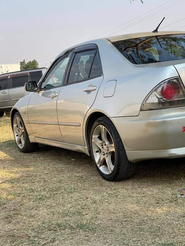 cars for sale in lusaka