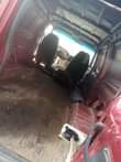 A picture of Direct Belgium Ford bus container 1999 model