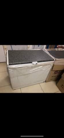 classifieds/fridges