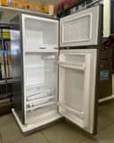 A picture of New Arrivals See What s New Sayona 98L Sayona 108L