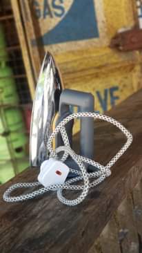 A picture of Mnada wetu 0653142079