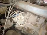 A picture of Defender 110 milion 5.9 Ipo Tanzania Kabreta inasumbua Petrol Manual