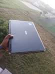 A picture of Toshiba core 2duo Ram 3gb ssd 320gb procesor 2.00ghz chaji