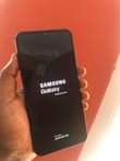A picture of Iphone X 64Gb
