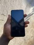 A picture of iPhone 8plus 64 gb