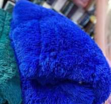 A picture of Fluffy duvets
