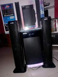 A picture of Nauza REDIO mzik mnene boss Bei 125 nipgie 0689319654