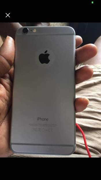 iphones 6