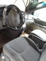 A picture of Distress Sales fastest fingerUrgent cash needed Tomorrow Parked for sometime