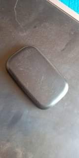 A picture of Mifi