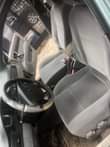 A picture of  Trust Maxwell Autos Extremely clean Chevrolet 2005 Bolt standard