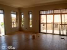 A picture of A brand new house for sale in Kira Mulawa very