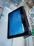 A picture of Dell