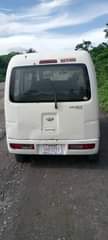 A picture of Everything is working perfectly Automatic transmission Belgium grade 1 150