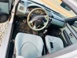 A picture of Clean used Nissan Micra Manual drive First body Chilling Ac