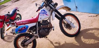 A picture of 400r xlr aijaguswa full document
