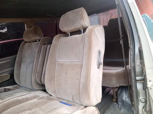 A picture of Supercustom
